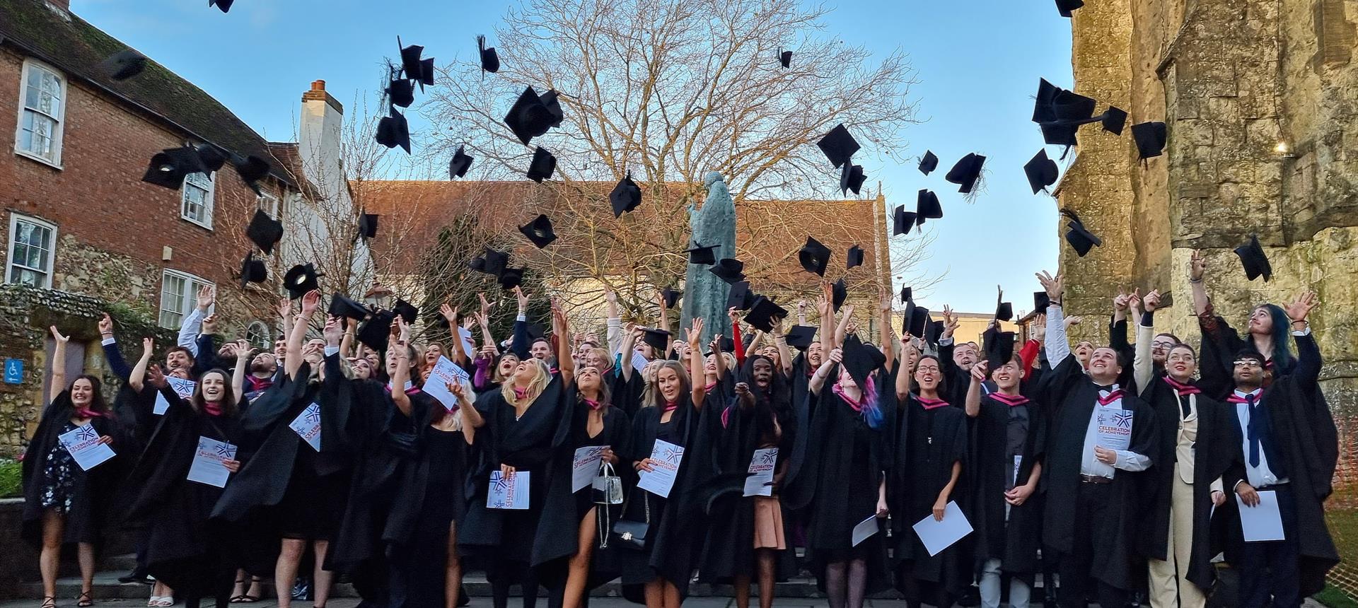 Brought To Life By You Brinsbury College brought-to-life-by-you-brinsbury-college